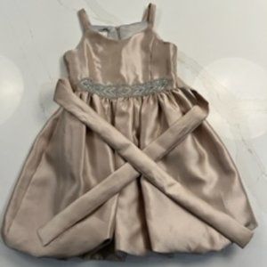 Blue Gorgeous: Size 12 and 7